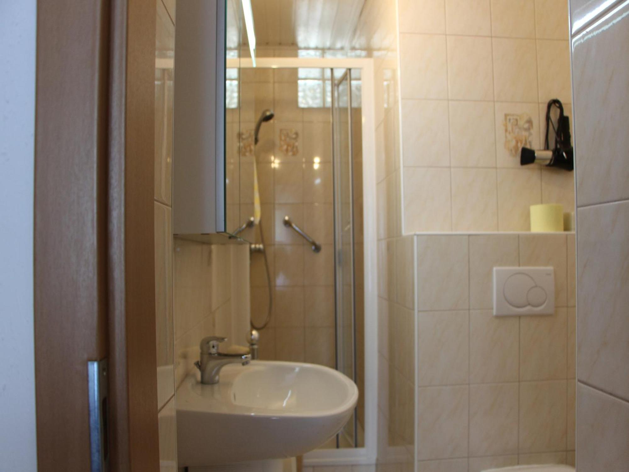 Haus Riedl Hotel Seeboden Cameră foto