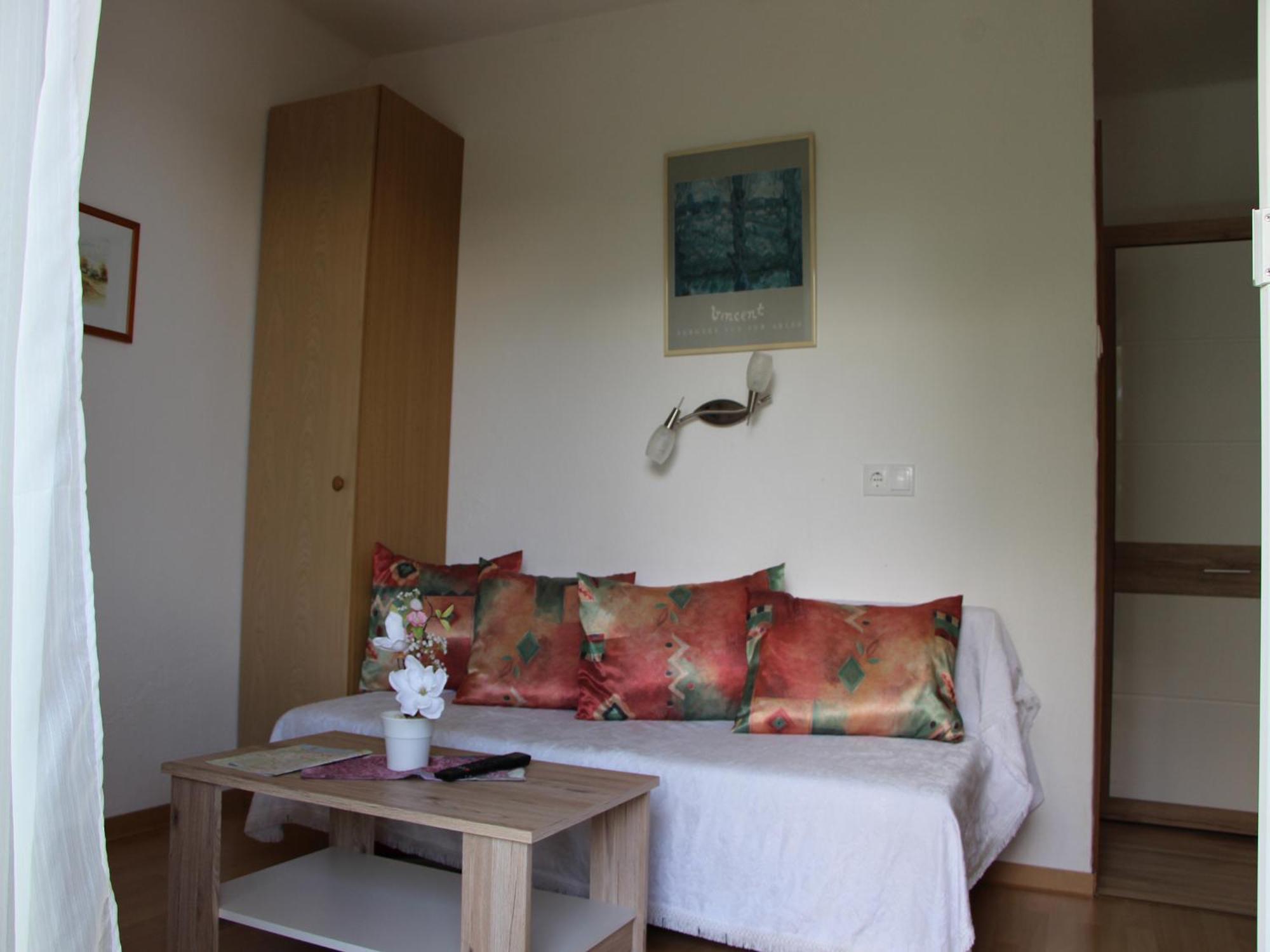 Haus Riedl Hotel Seeboden Cameră foto