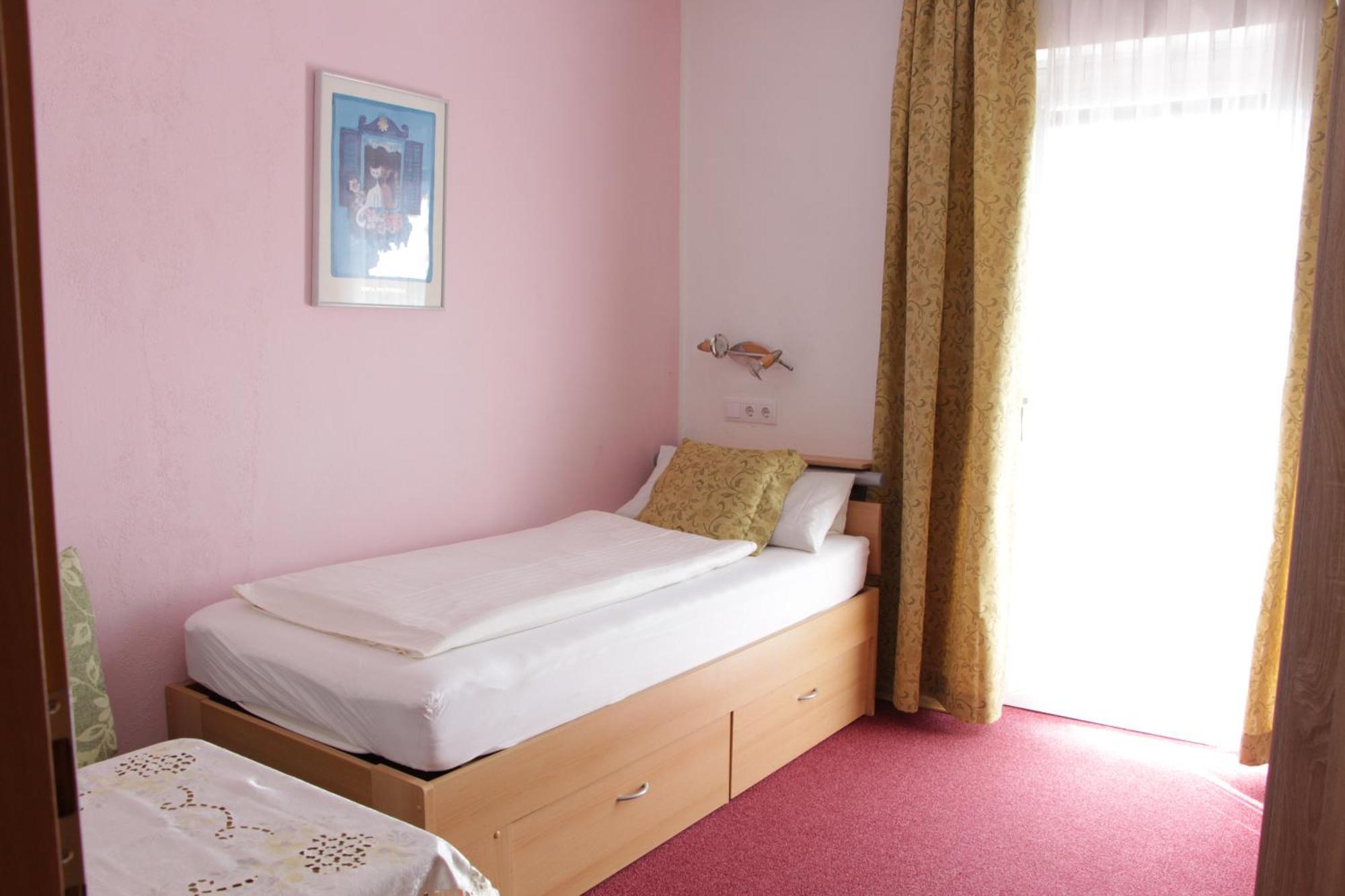 Haus Riedl Hotel Seeboden Cameră foto