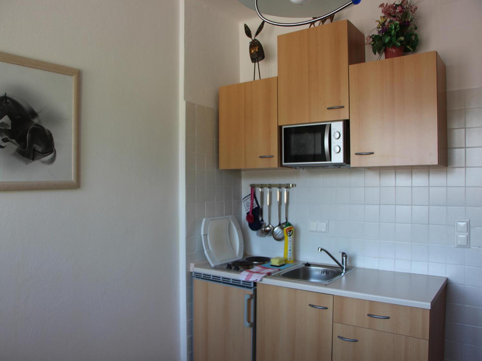 Haus Riedl Hotel Seeboden Cameră foto