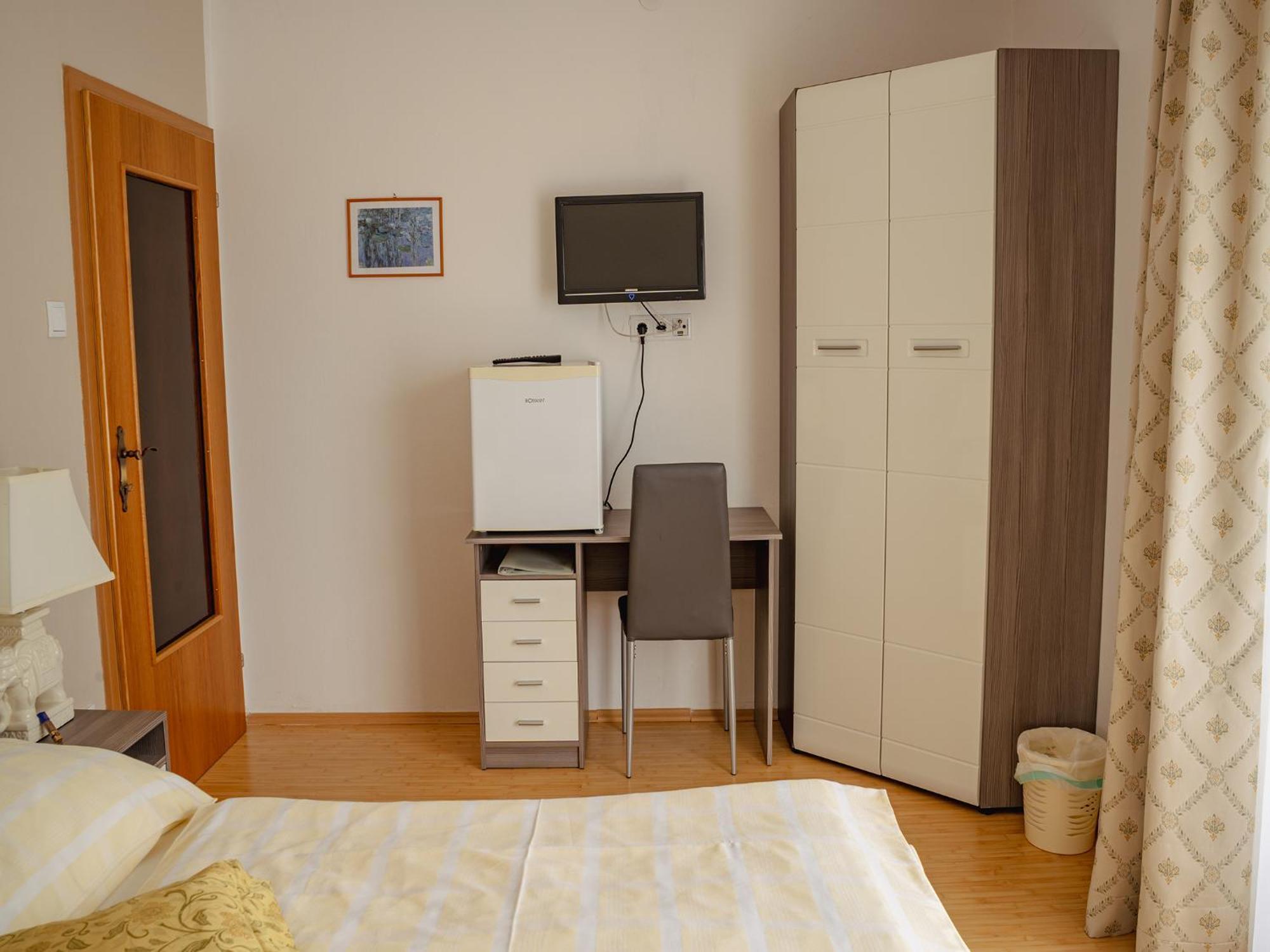 Haus Riedl Hotel Seeboden Cameră foto