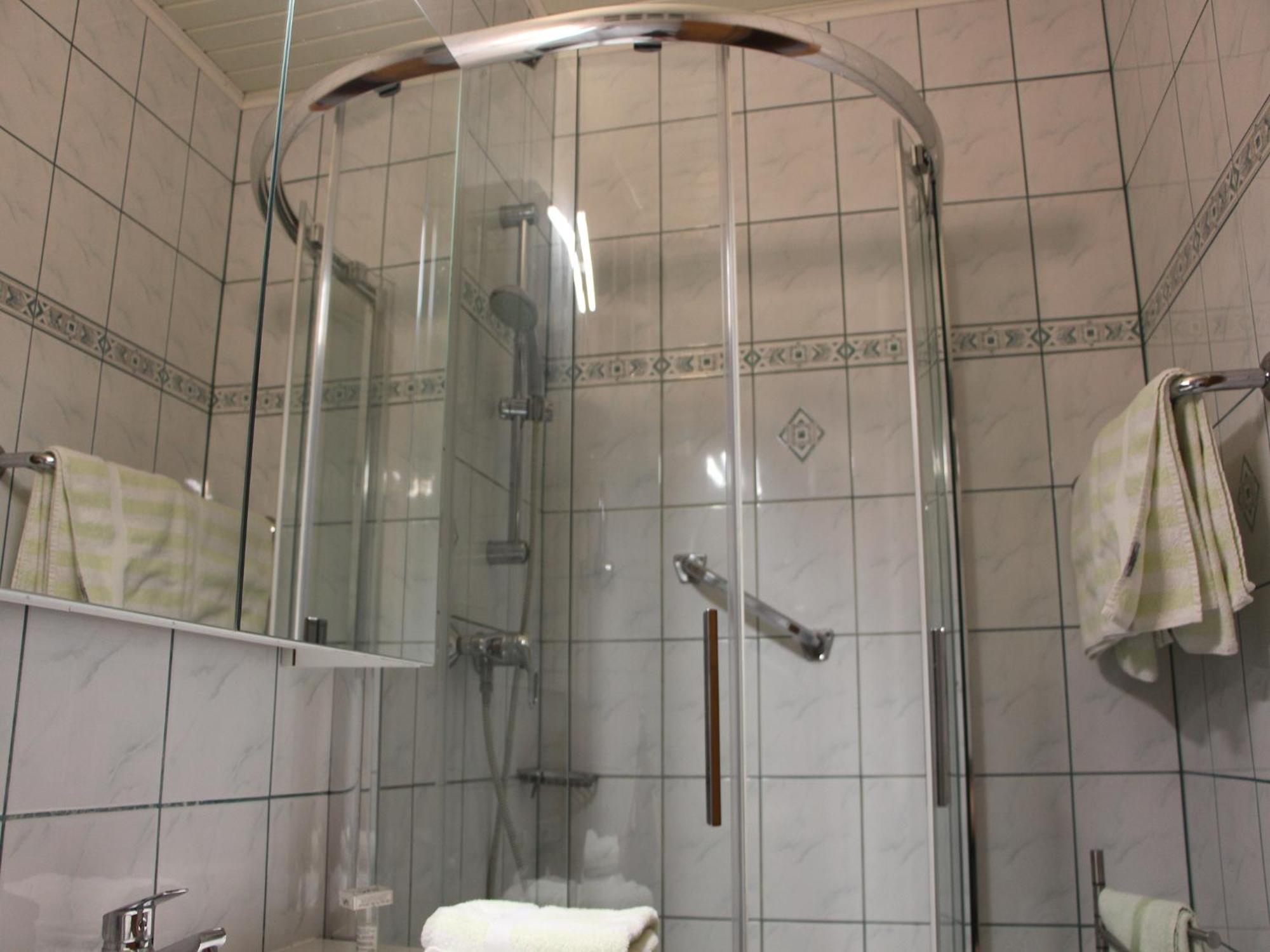 Haus Riedl Hotel Seeboden Cameră foto