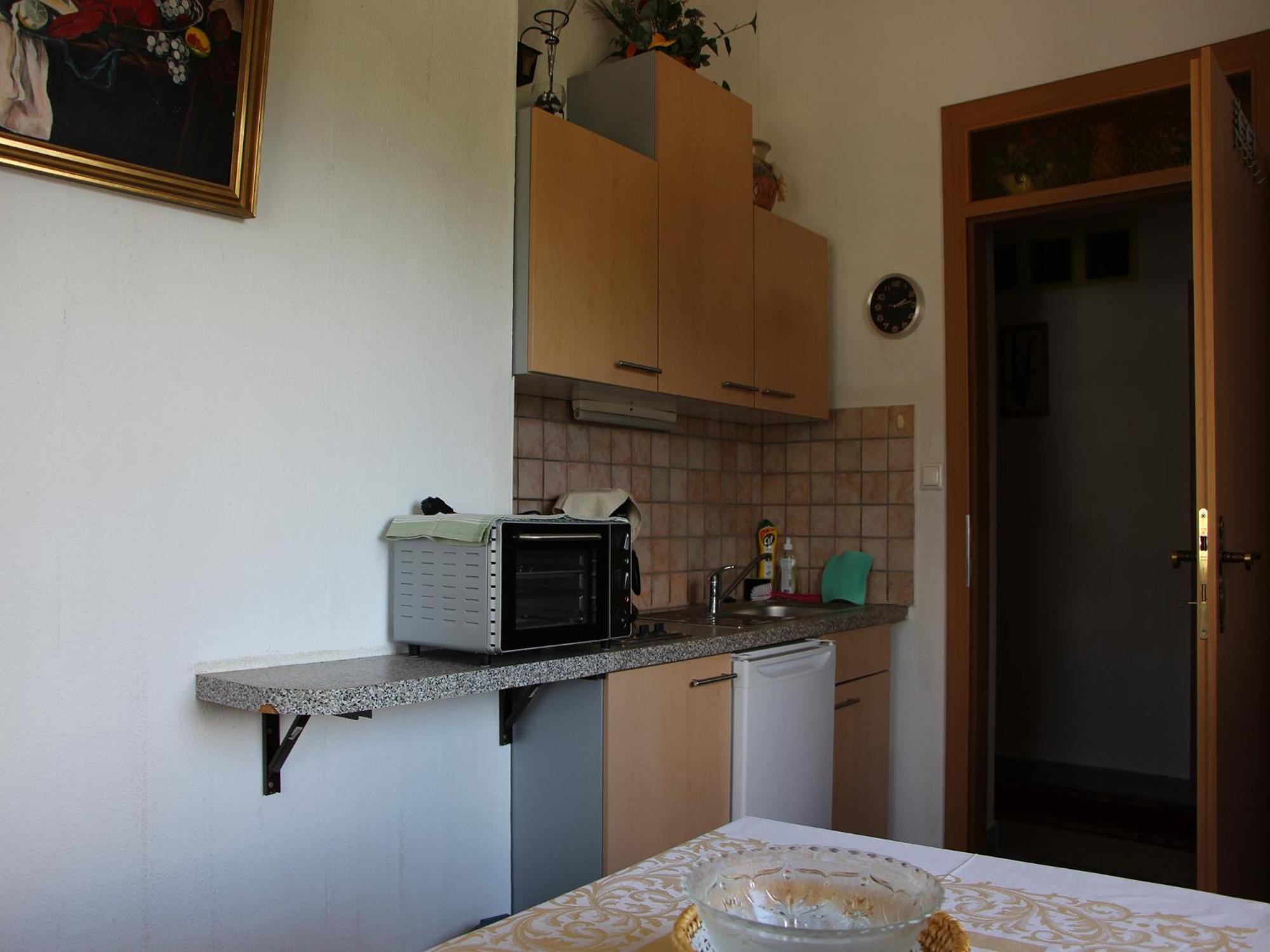 Haus Riedl Hotel Seeboden Cameră foto